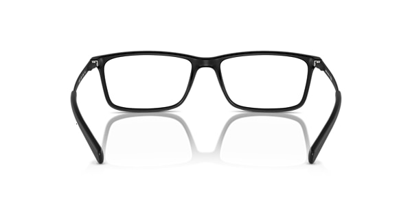 Armani Exchange Glasses AX3027