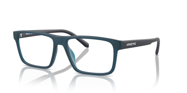 Arnette Glasses AN7251U PHAMIL