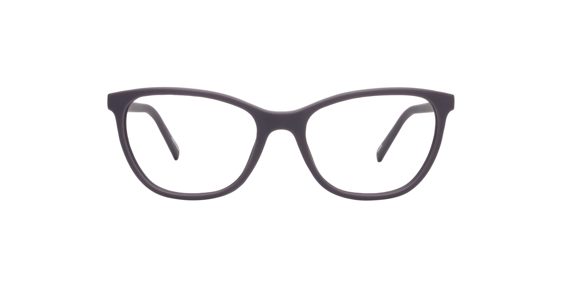 Clearly MALEO Grey, Size: XS