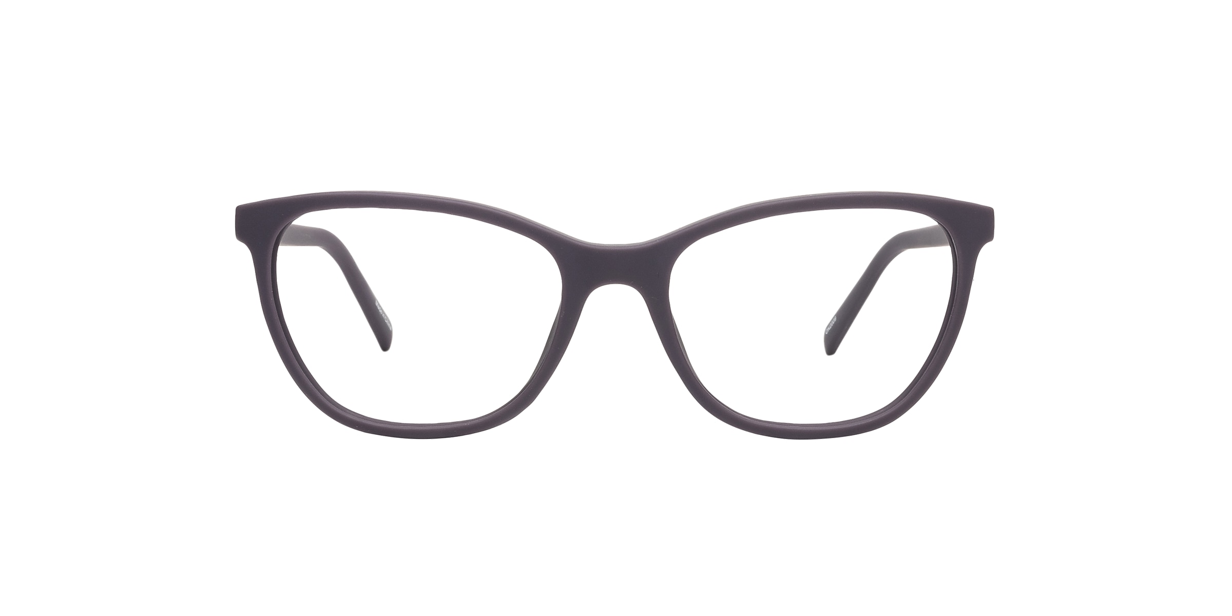 Clearly Glasses MALEO