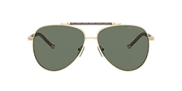 Michael Kors Sunglasses MK1146 PORTUGAL