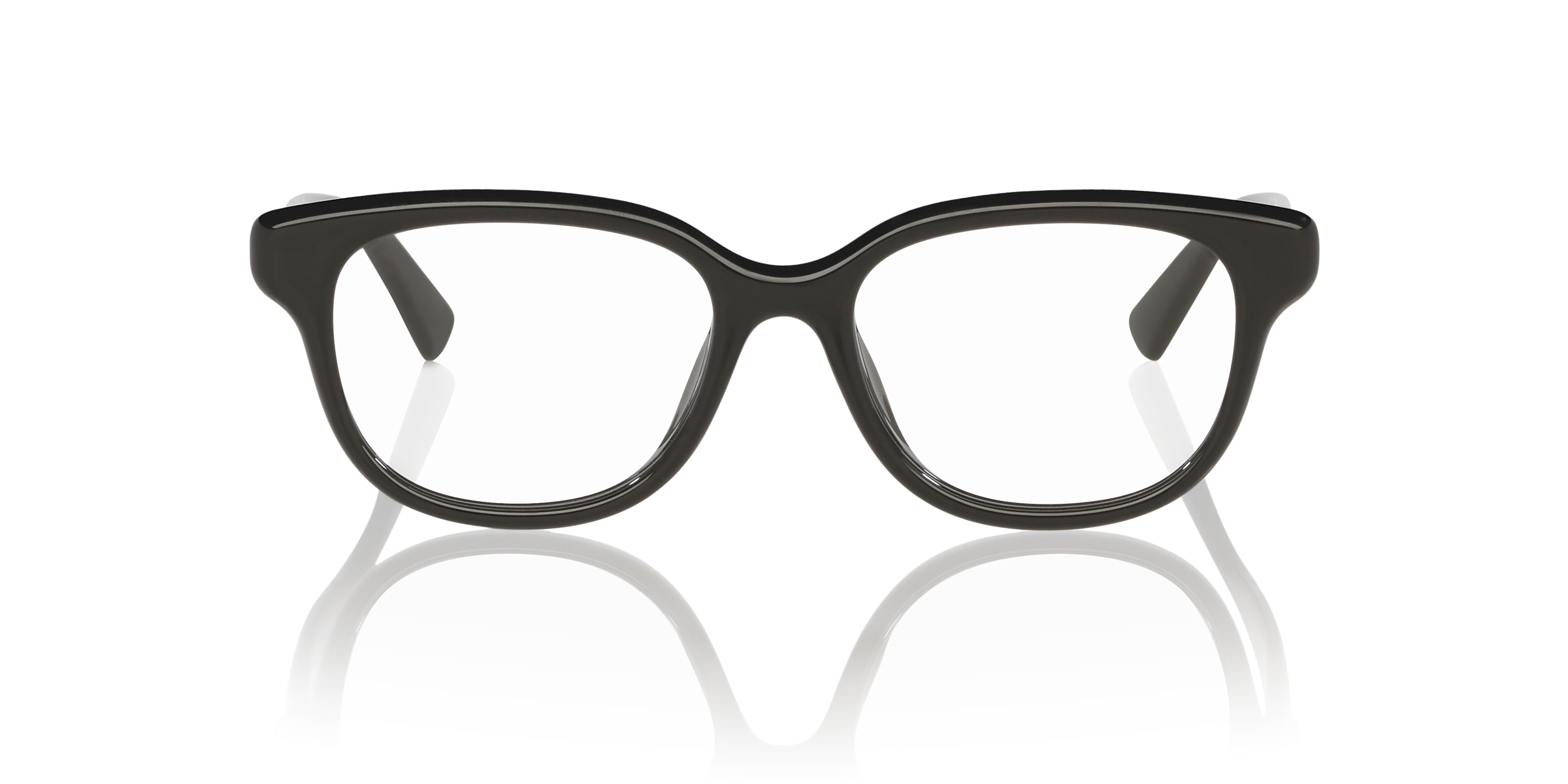 Gucci Glasses GG1833OK