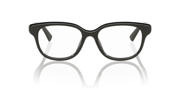 Gucci Glasses GG1833OK