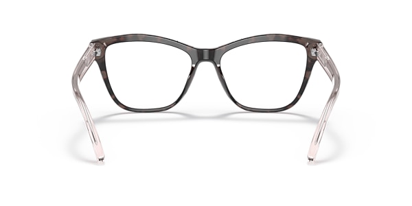 Emporio Armani Glasses EA3193