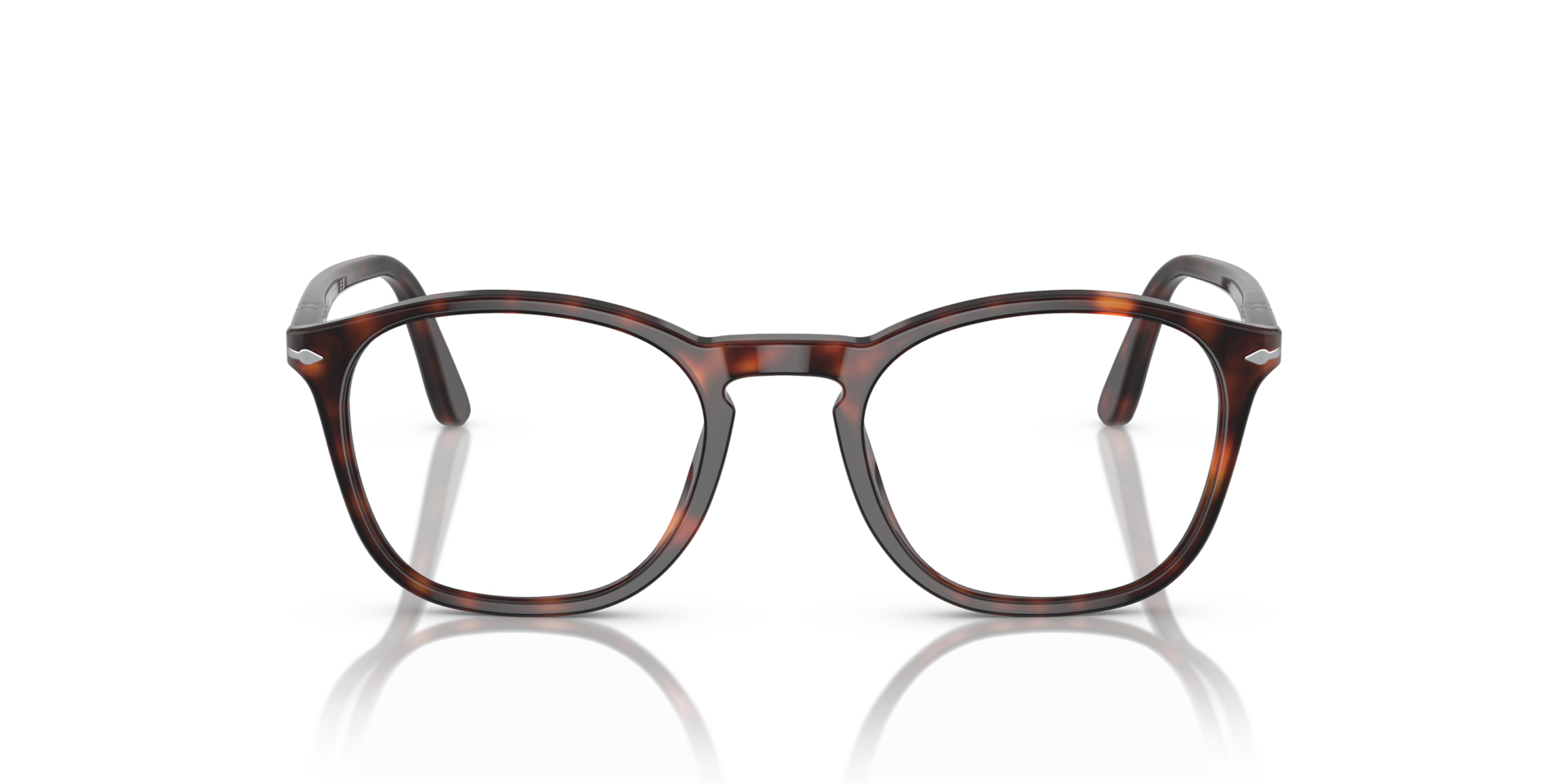 Persol PO3007V Havana, Size: S