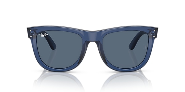 RBR0502S WAYFARER REVERSE