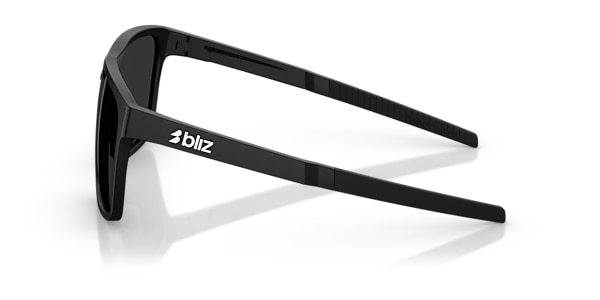 ZB7017 A001