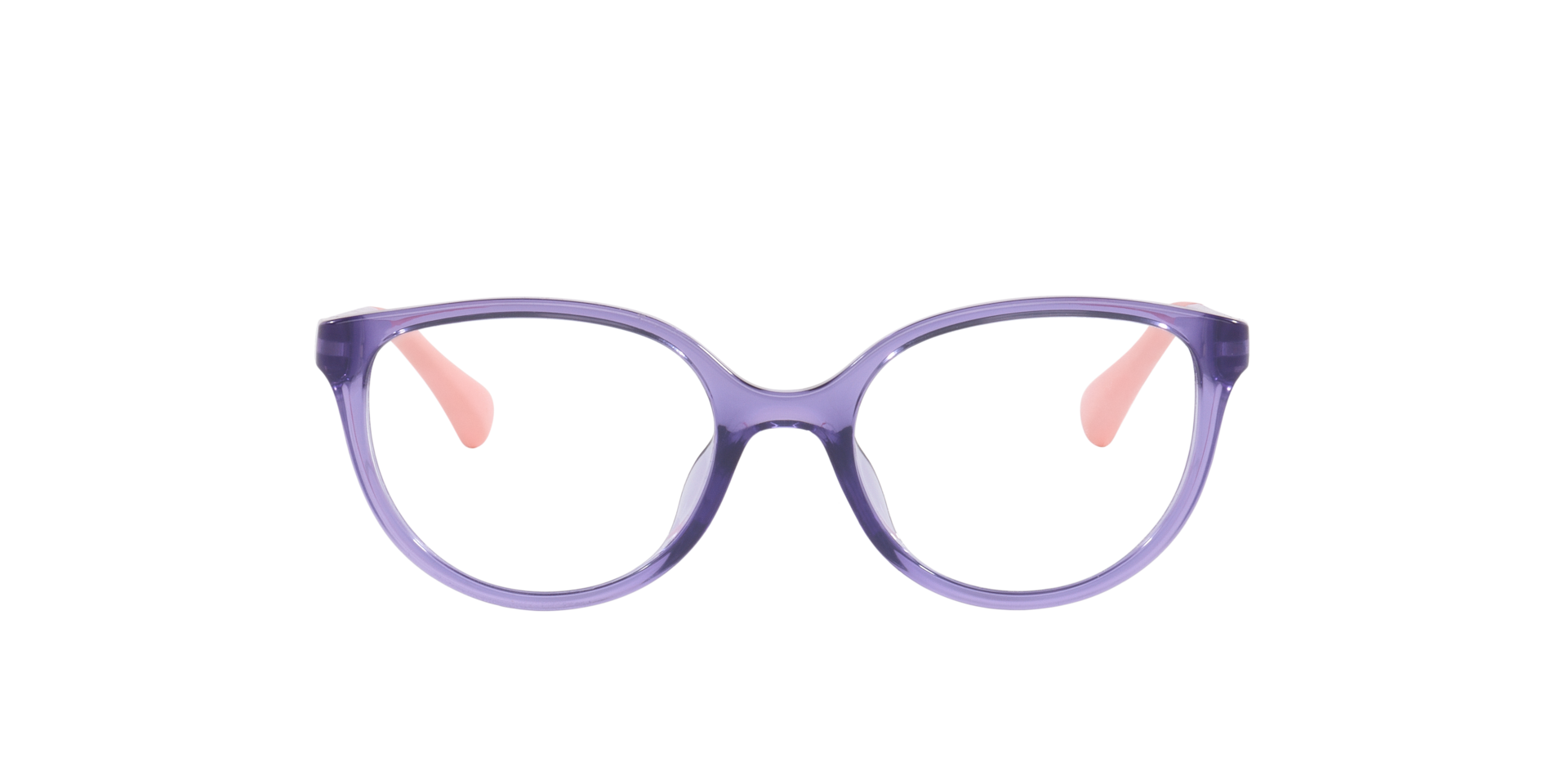 Miraflex MF4034 Translucent Lilac, Size: M