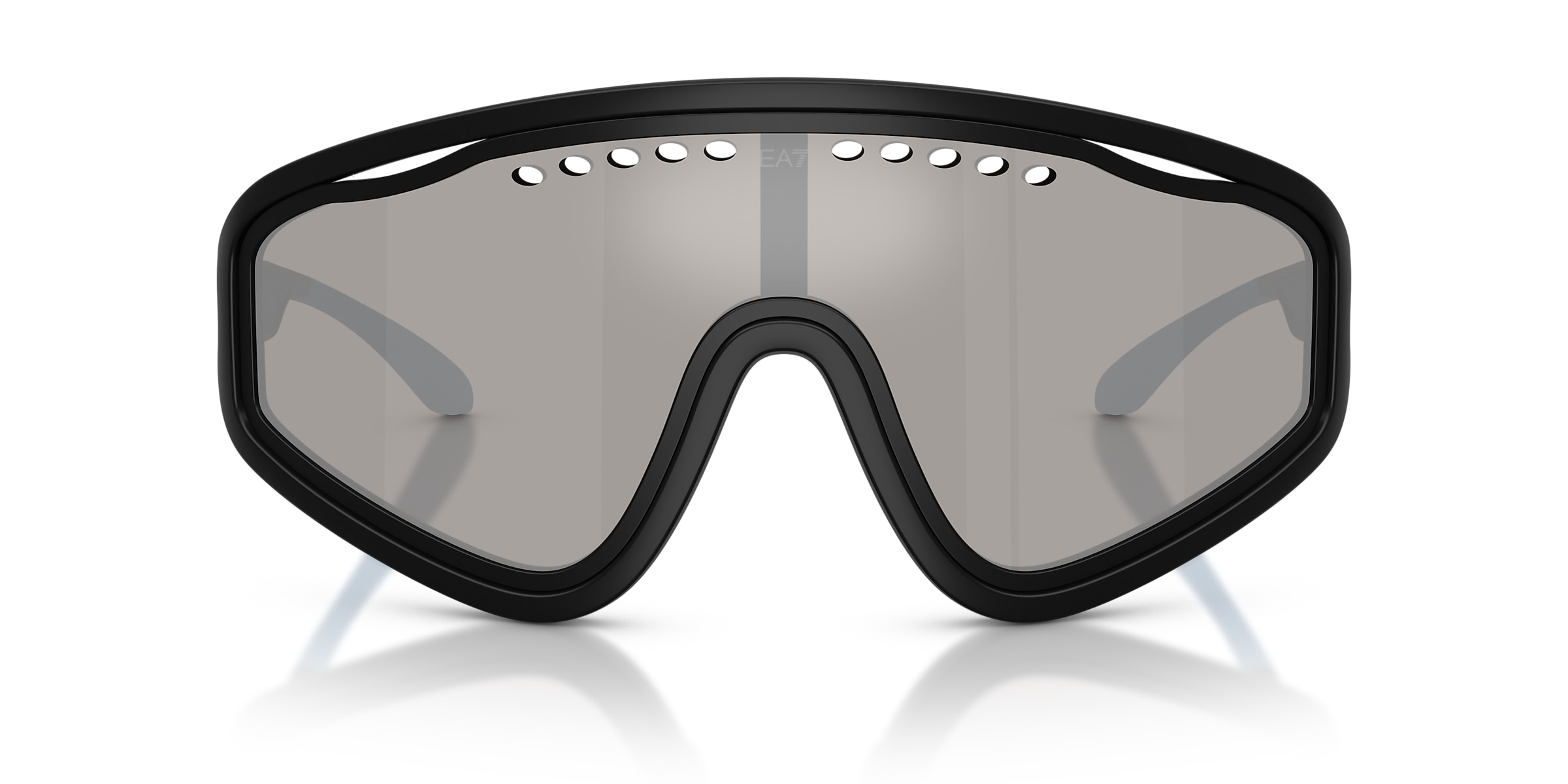 EA7 Sunglasses Q74005