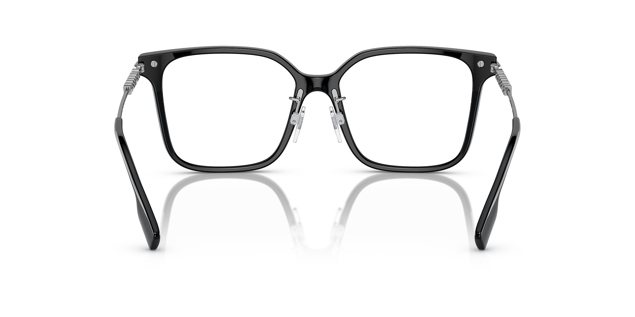 Burberry Glasses BE2376 ELIZABETH