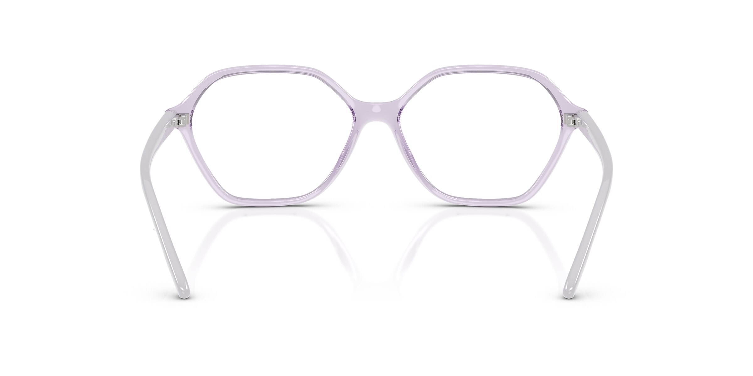 Vogue Eyewear Glasses VO5622