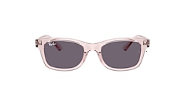 Ray-Ban Sunglasses RB9086S KIDS