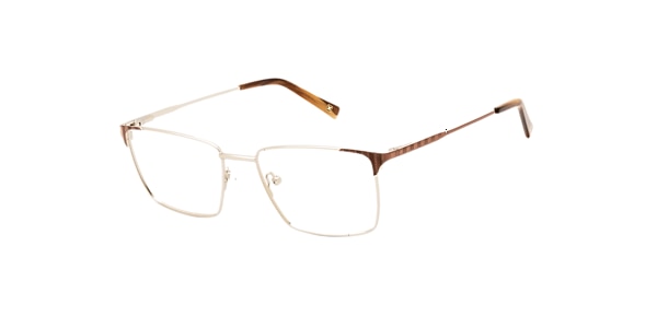 Clearly Glasses ALKES