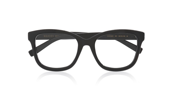 Gucci Glasses GG2104O