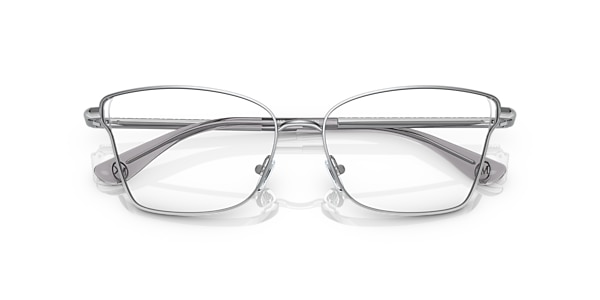 MK3063 RADDA
