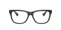 Ralph Glasses RA7170U