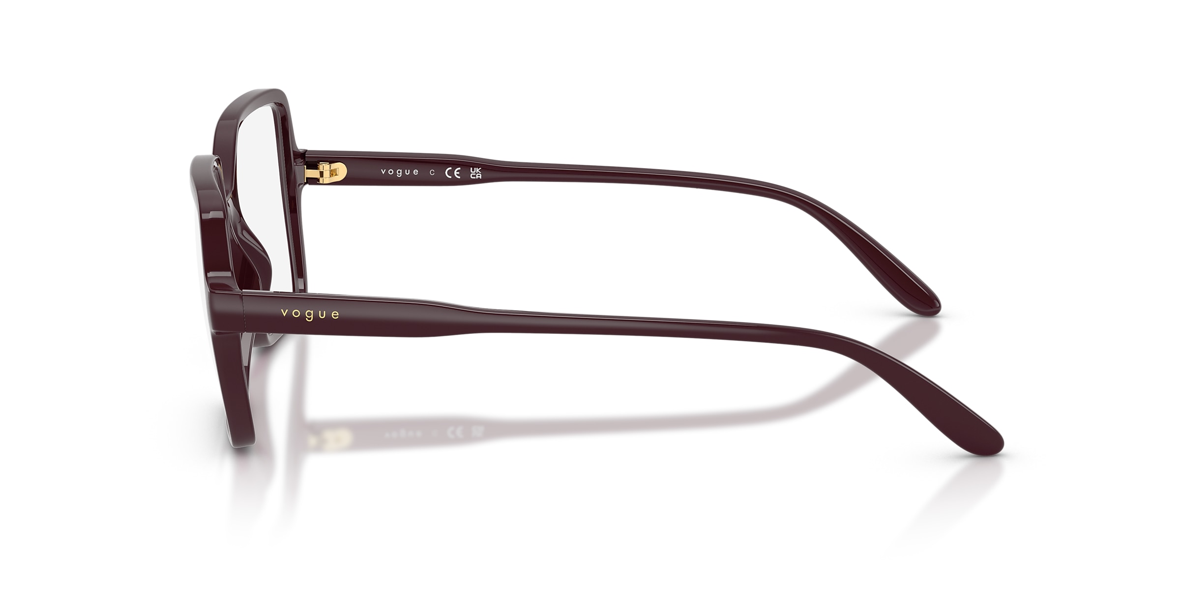 Vogue Eyewear Glasses VO5702