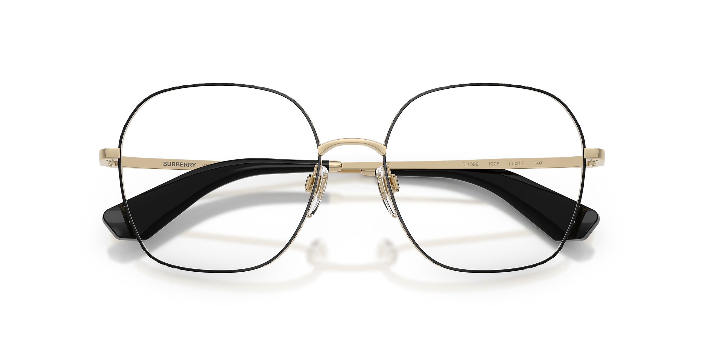 Burberry Glasses BE1399