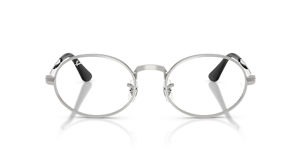 Ray-Ban Glasses RB3931V OPTICS BY A$AP ROCKY