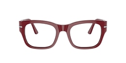 Persol Glasses PO3297V