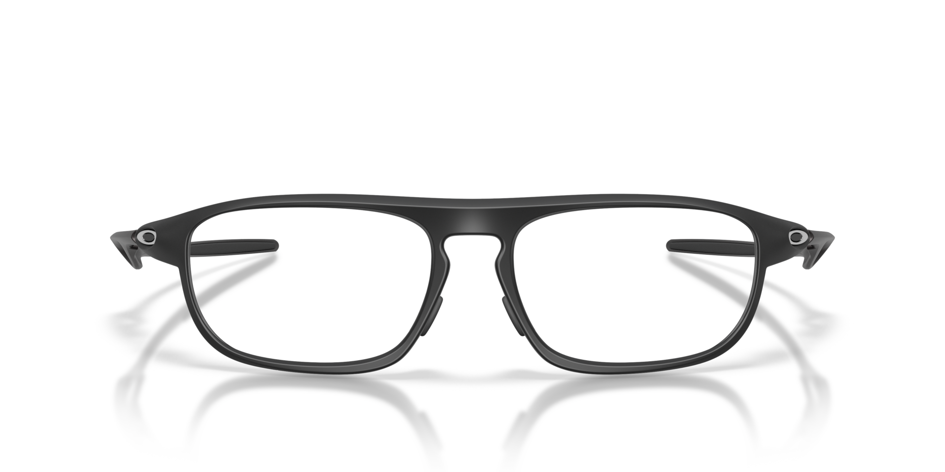 Oakley OX8203 NEOMATA Satin Black, Size: M