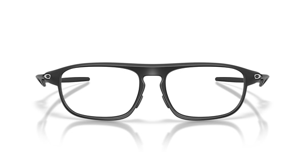 OX8203 NEOMATA