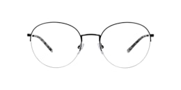 Clearly Glasses ACTINIUM