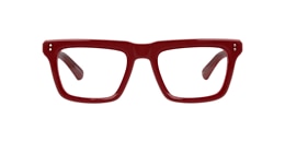 Clearly Glasses ETERNALS