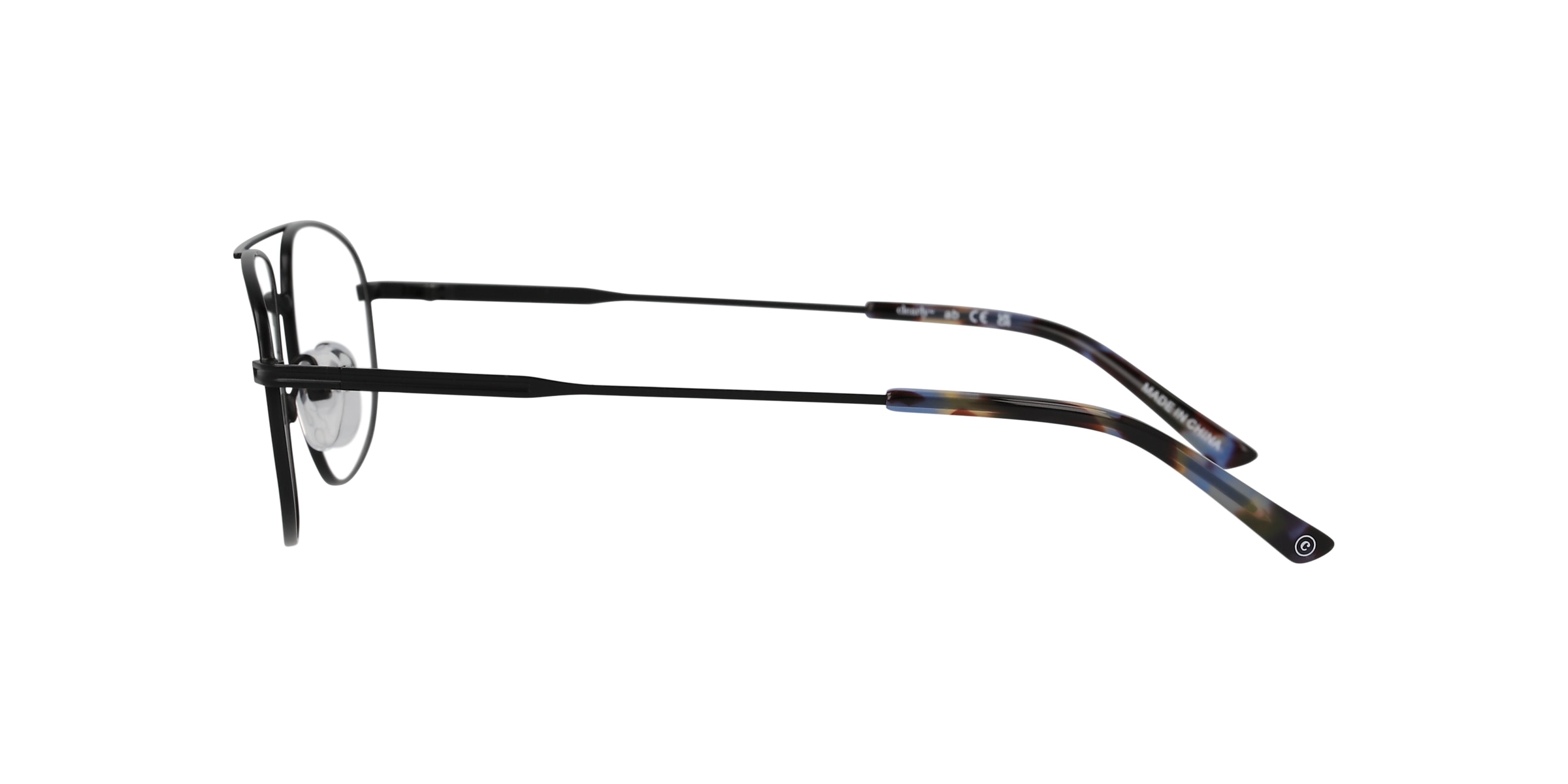 Clearly Glasses MENILITE