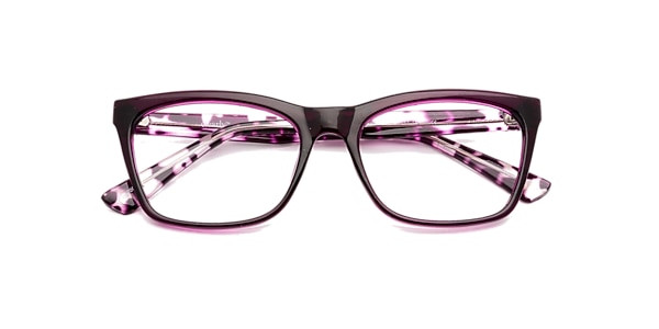Clearly Glasses PICKLE LAKE