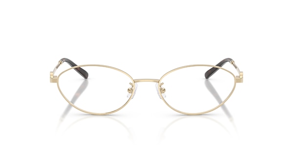 Tory Burch Glasses TY1095