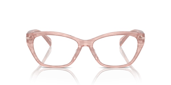 Ralph Glasses RA7161U