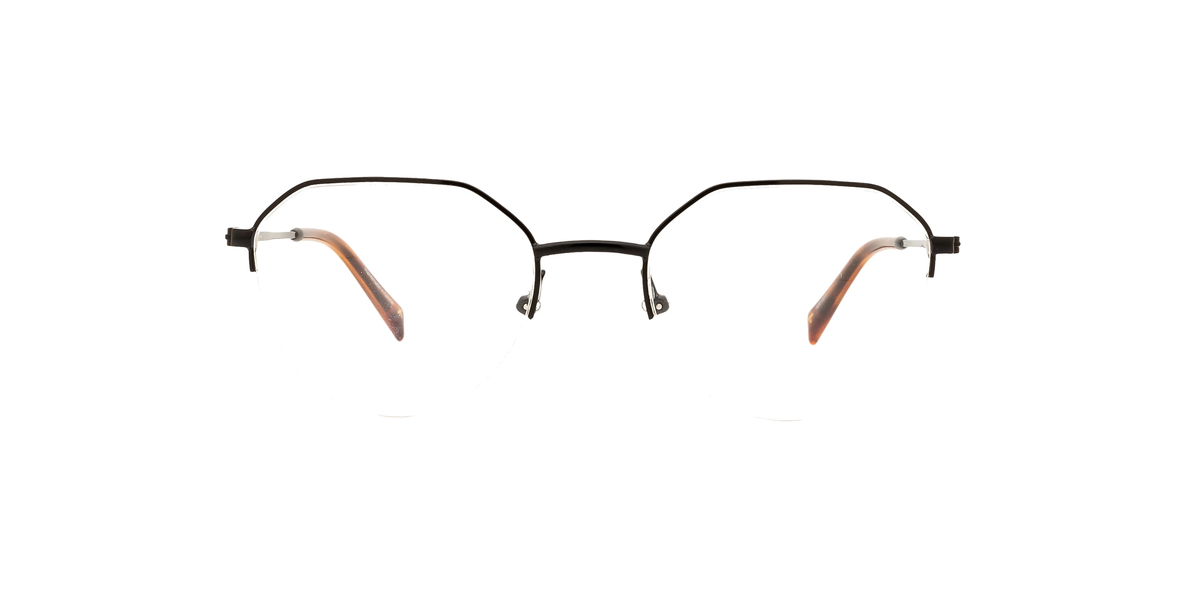 Clearly Glasses RHEA