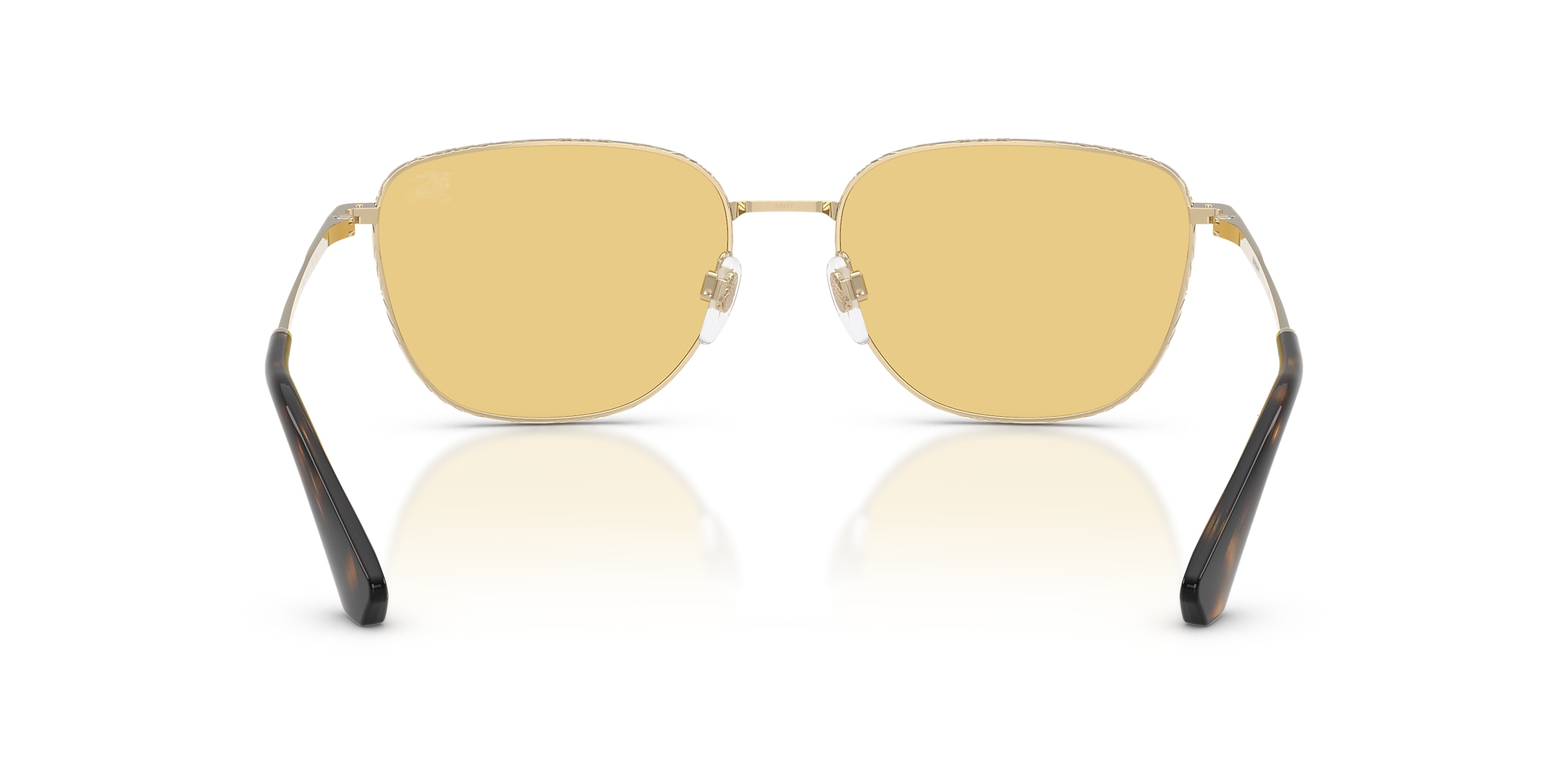 Burberry Sunglasses BE3171