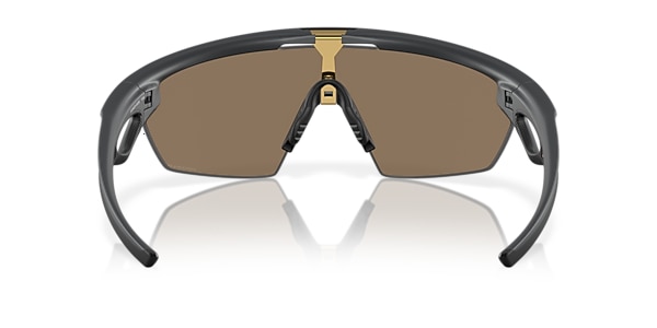 Oakley Sunglasses OO9403 SPHAERA™