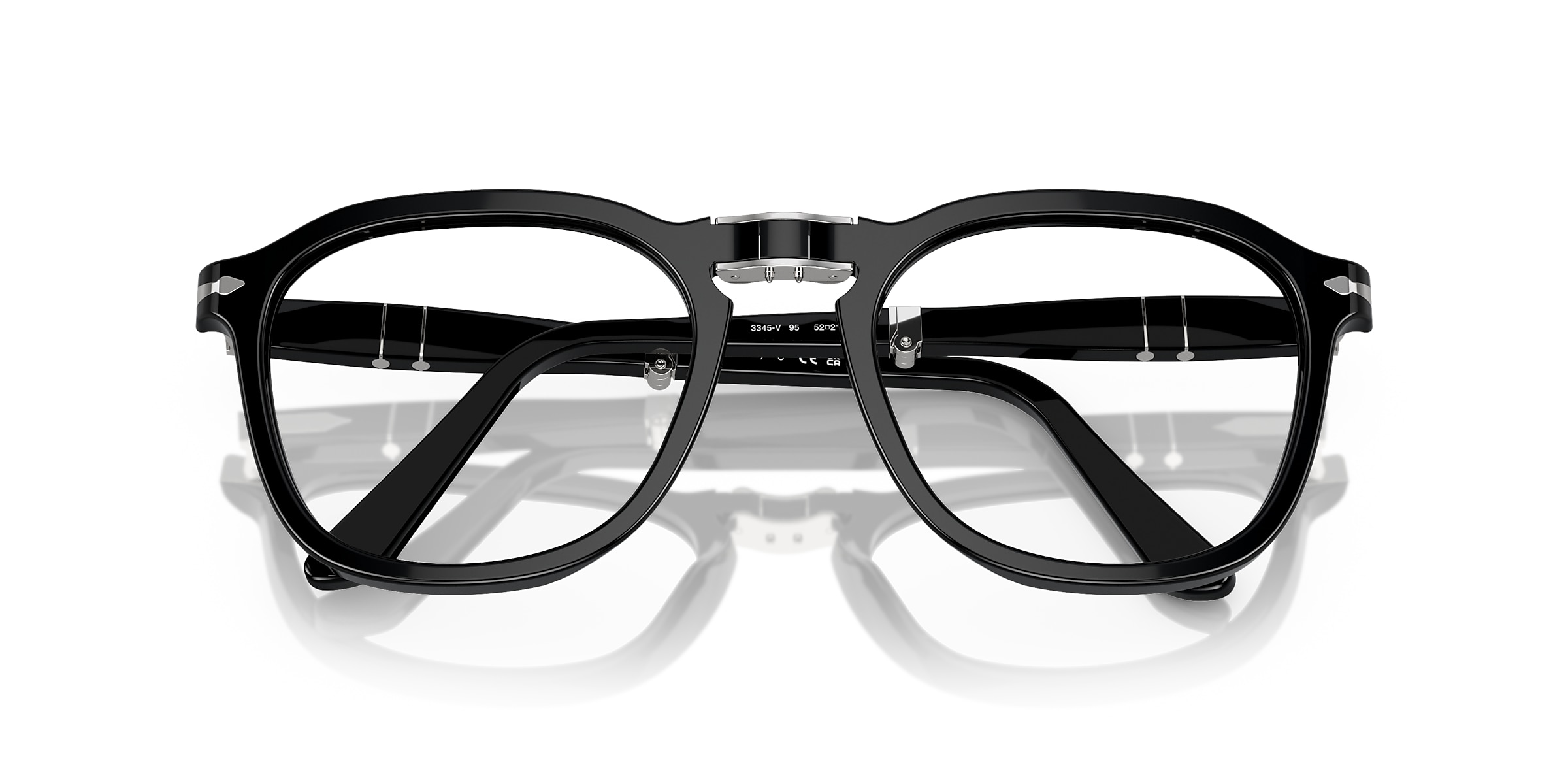 Persol Glasses PO3345V RENE