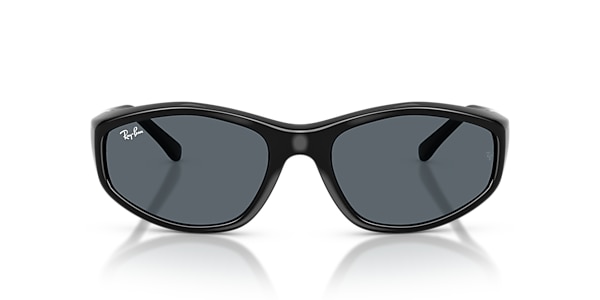 Ray-Ban Sunglasses RB2228