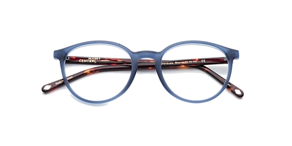 Clearly Glasses GRANDVIEW