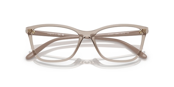 Vogue Eyewear Glasses VO5603