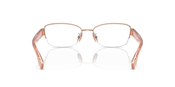 Coach Glasses HC5168