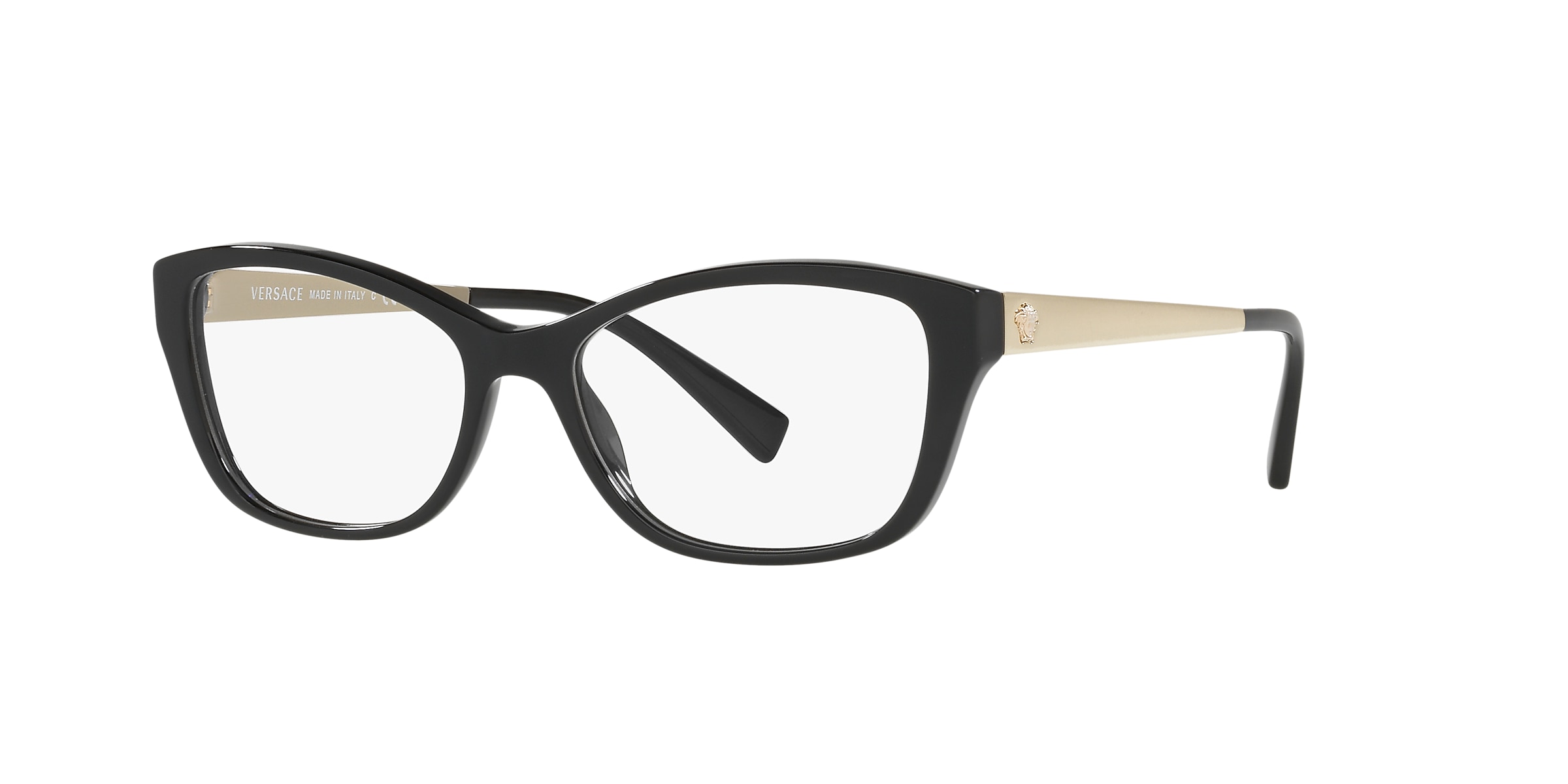 Versace Glasses VE3236