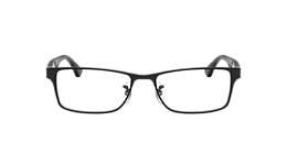 Ray-Ban Glasses RB6238 OPTICS