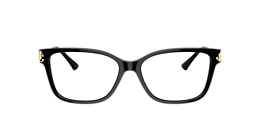 Jimmy Choo Glasses JC3012