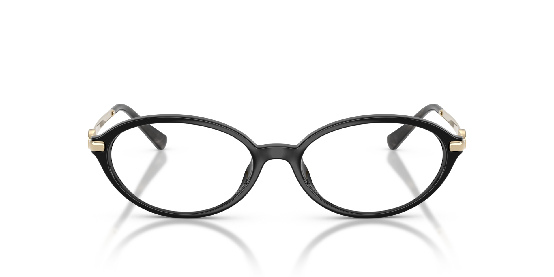 Michael Kors MK4199U KENSINGTON Black, Size: L