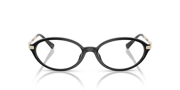 Michael Kors Glasses MK4199U KENSINGTON