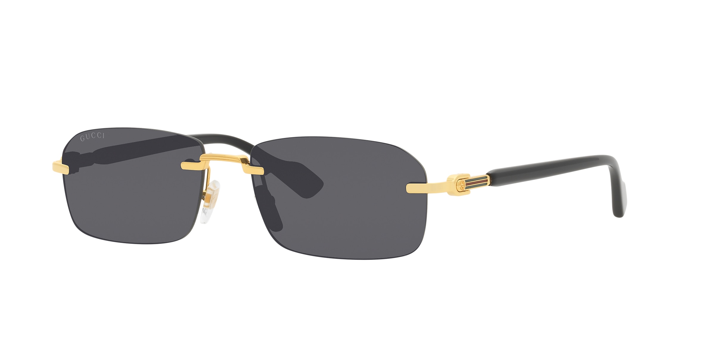 Gucci Sunglasses GG1221S