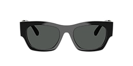 Versace Sunglasses VE4479U