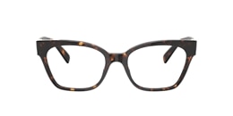 Versace Glasses VE3294