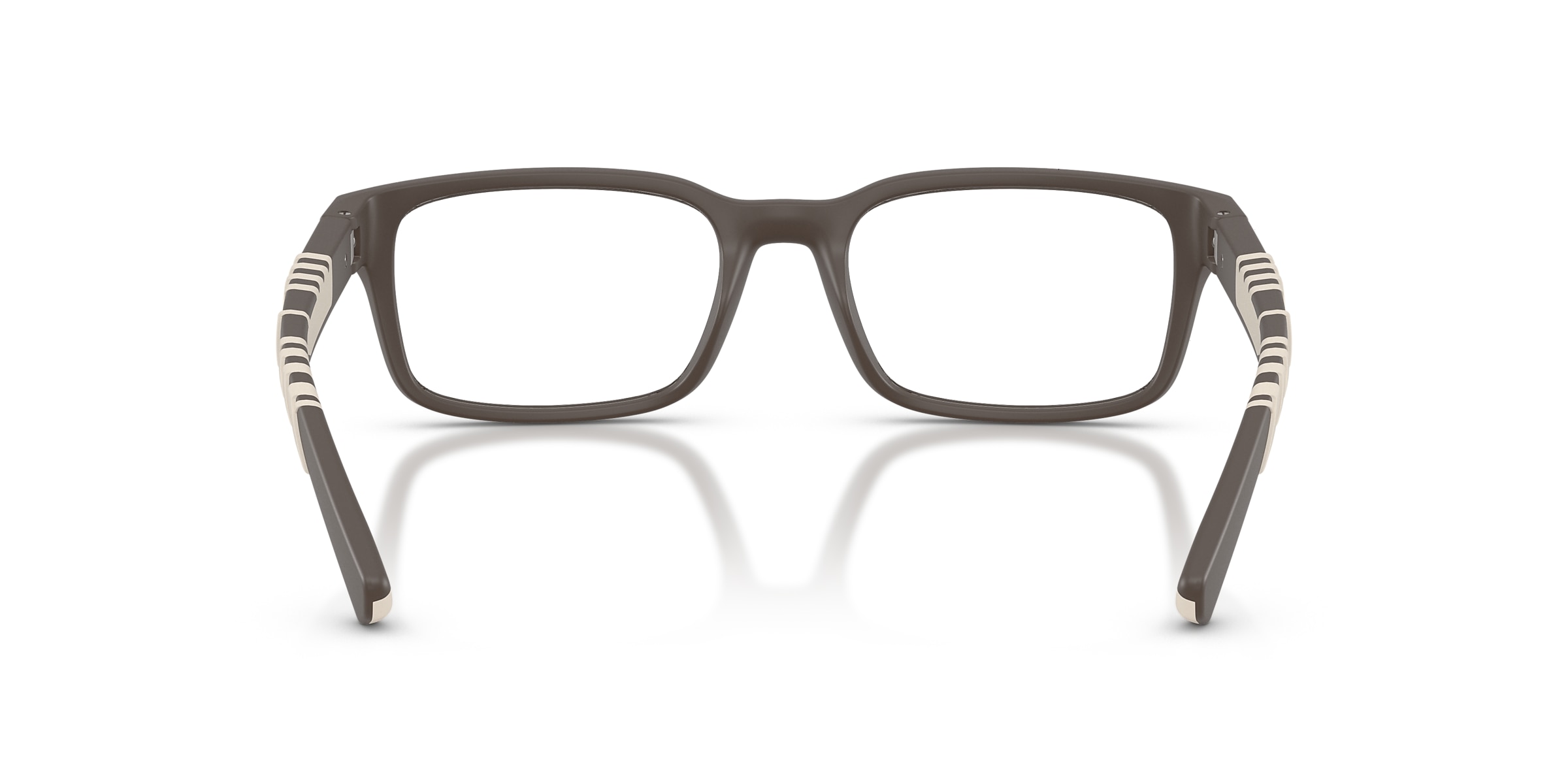 Burberry Glasses BE2463U