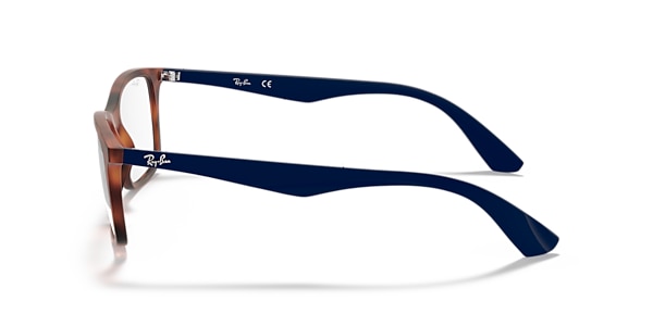 RB7047 OPTICS